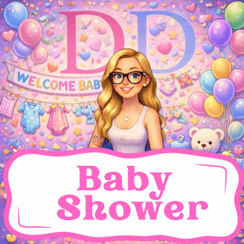 Baby Shower