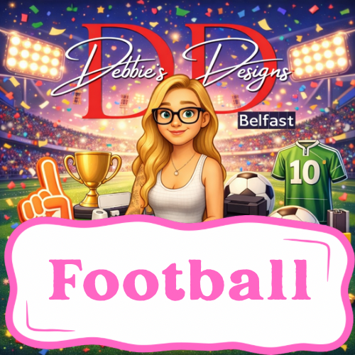 Football Theme