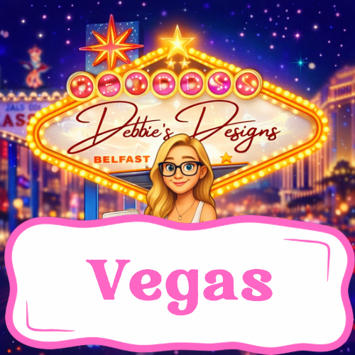 Vegas Theme